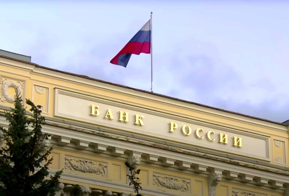 Как банки оберегают ваши переводы от мошенников 🛡️💸