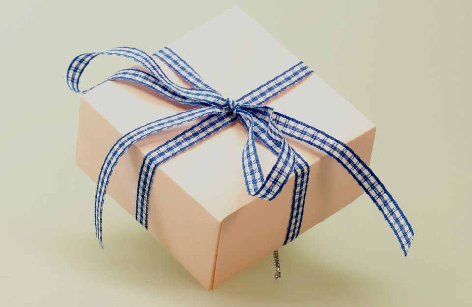 Подарок с Подвохом? 🎁⚖️ Ваши права, если бесплатный презент оказался Бракованным!