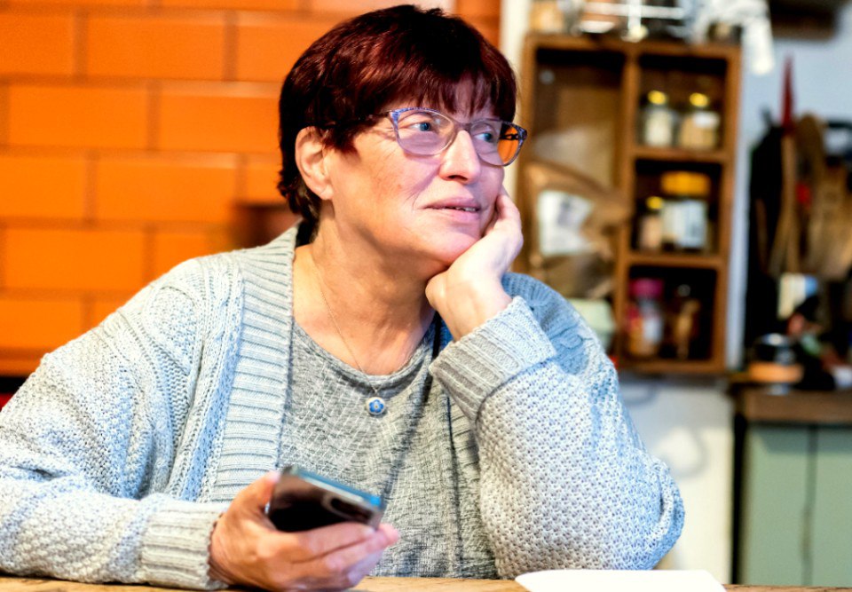 Наследство и его тайны: Почему молчание — Золото для одних и причина потерь для других? 🤫💎