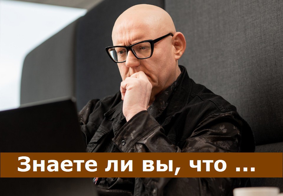 Защита прав потребителей: Ваш бесплатный путь к справедливости в Суде (Почти!) ⚖️💰