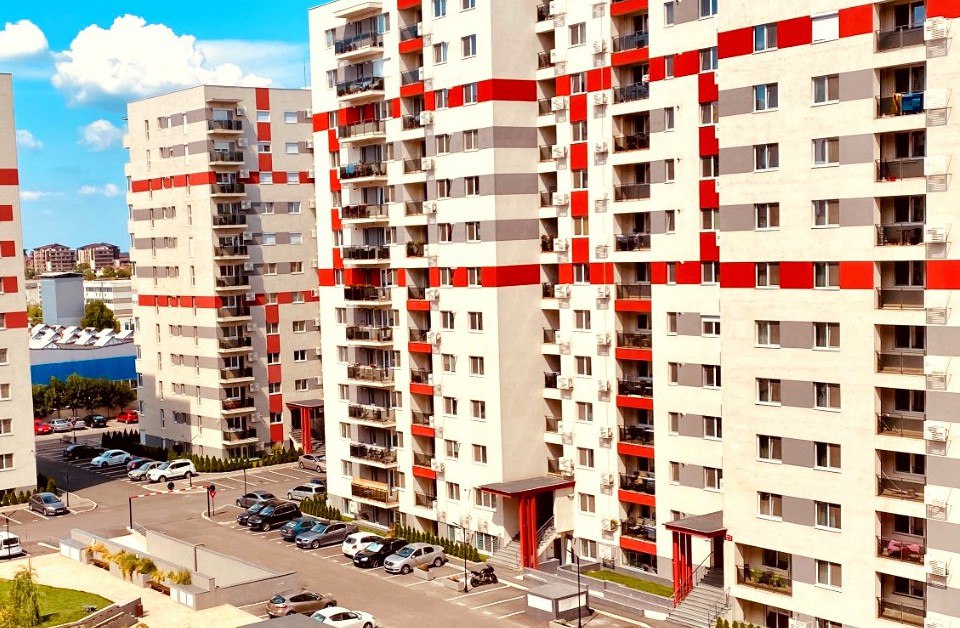 Ваш дом — ваша ответственность! 🏠⚠️ Почему важно оформлять отношения с любыми жильцами!