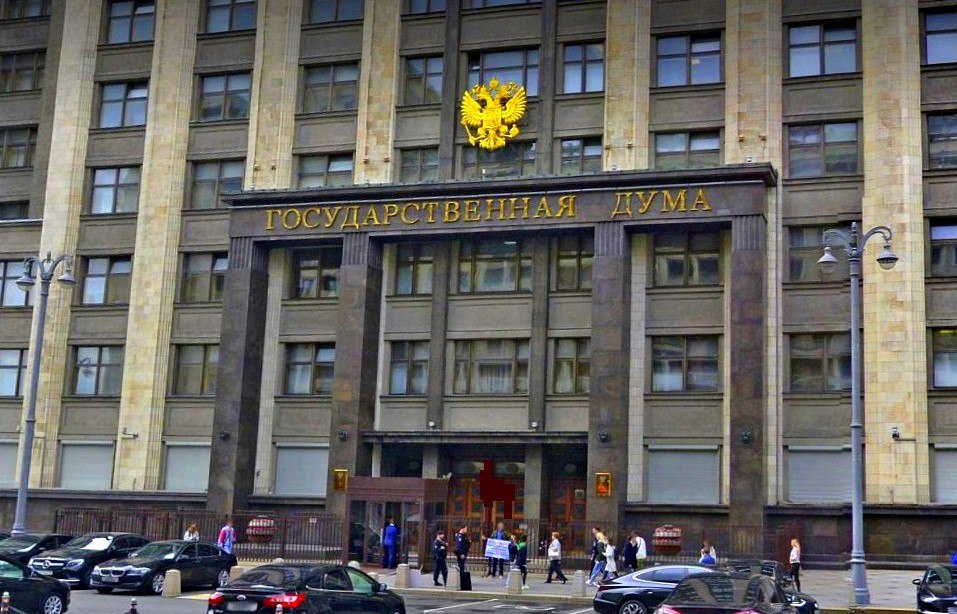 Новые горизонты гарантий для Ваших накоплений! 🛡️💰