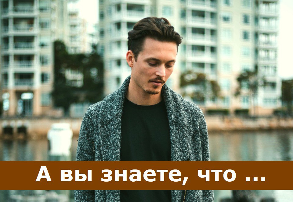 Наследство: Налоги, госпошлины и льготы — всё, что нужно знать! 💰📜