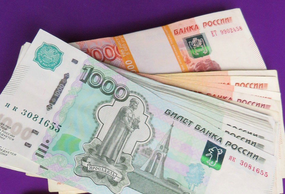 Как гражданин за неделю задолжал 7,5 млн рублей и почему не смог избавиться от долгов через банкротство 💸⚖️