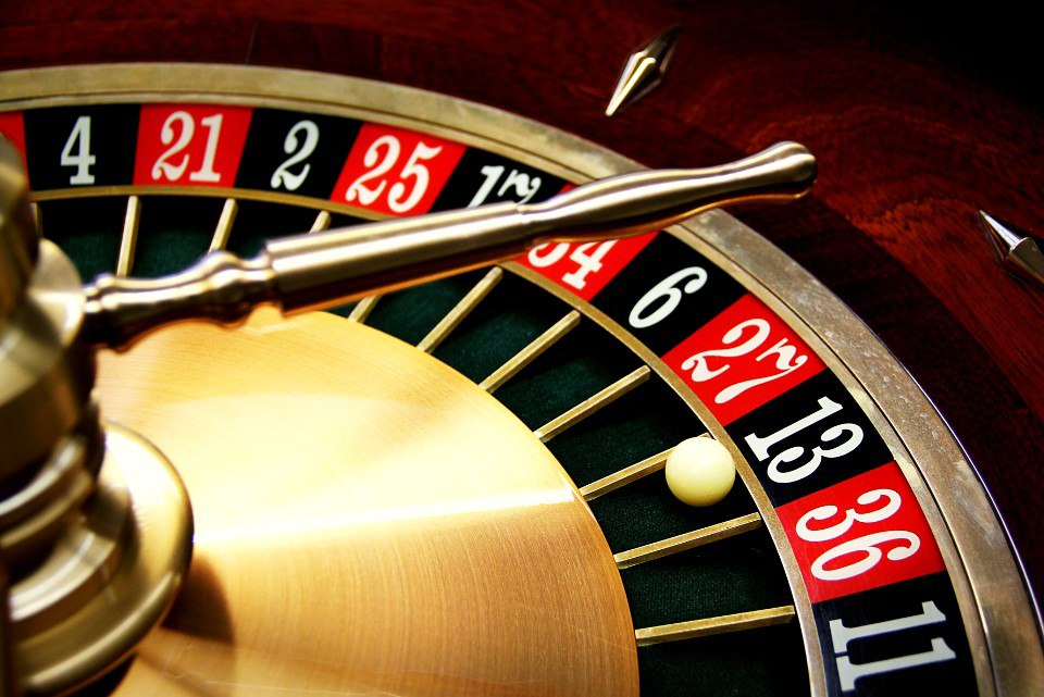 Новый самозапрет на азартные игры: что изменится и как это работает? 🎲🚫