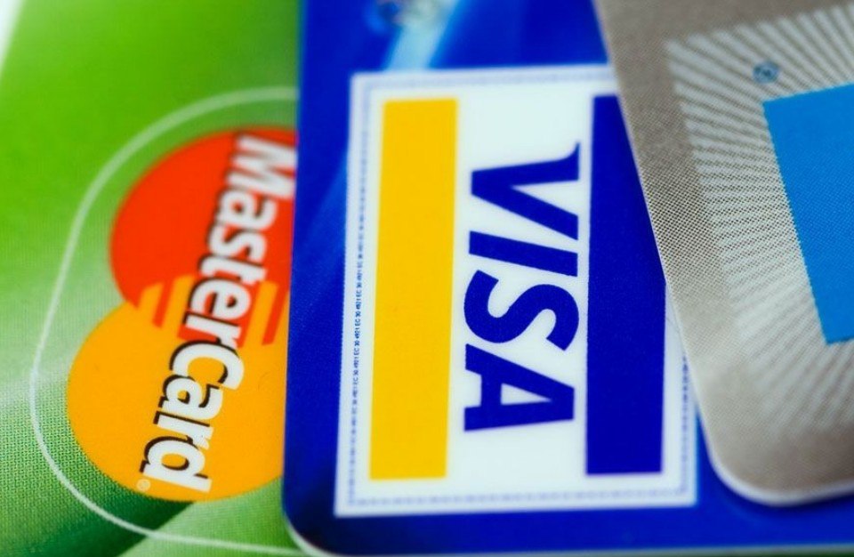 Новые банковские ограничения: что важно знать каждому ⚠️💳