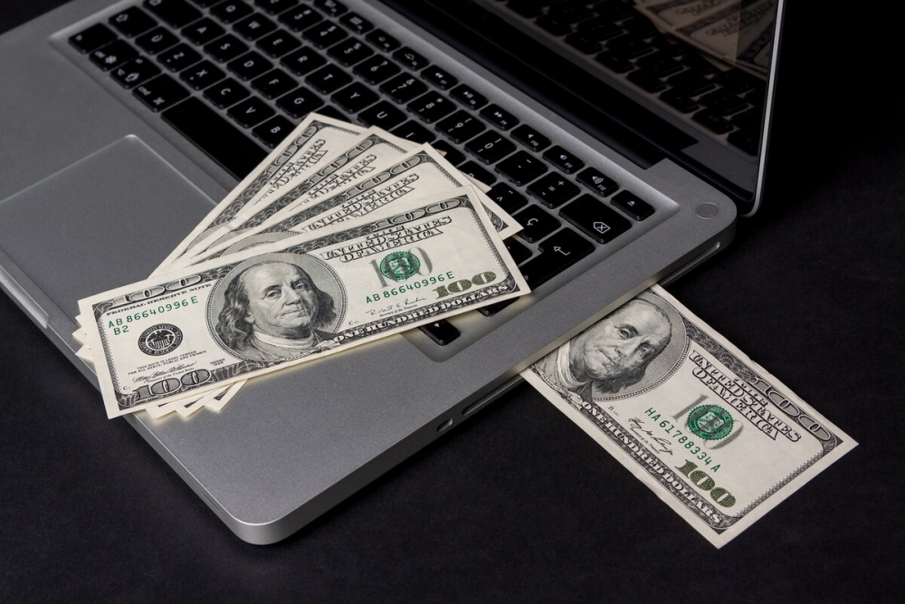 Как заработать деньги в Интернете: эффективные способы