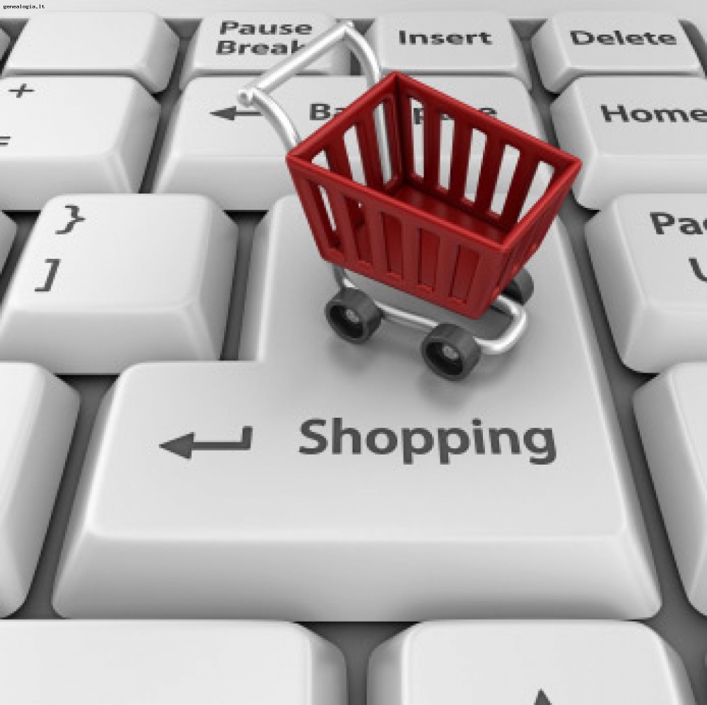 10 советов, как увеличить продажи в интернет-магазине