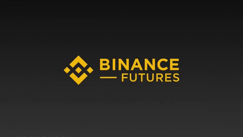Торговля с кредитным плечом на криптовалютной бирже Binance - Binance Futures