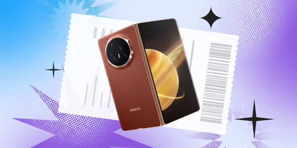 Как подобрать смартфон в 2025 году: полный гид с практическими советами 📱