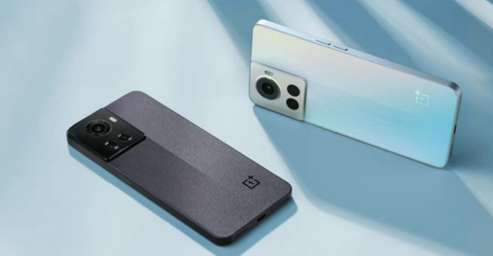 OnePlus Ace – новый смартфон, который должен появиться на рынке в ближайшее время.