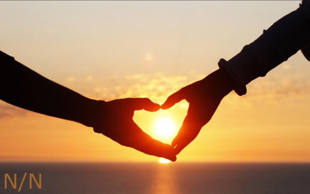 Как обретается ответную любовь? Как обретается ответную любовь?