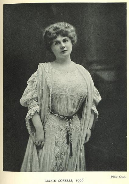 Любовь: выбора нет? Выбор есть, фото 1