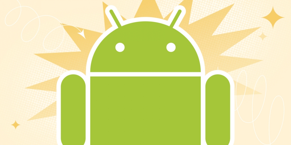 7 нестандартных и быстрых способов освободить дополнительное место на Android 📱