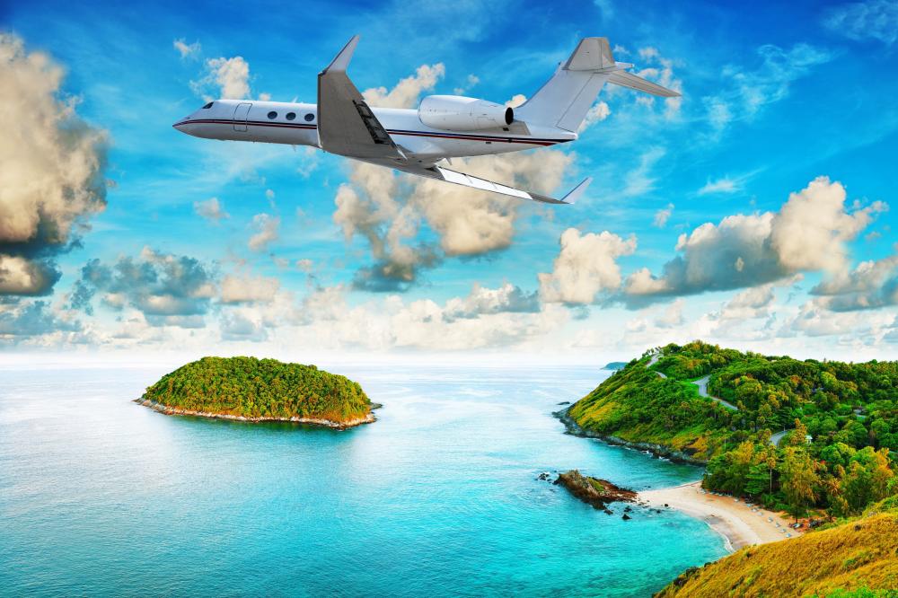 Без траты времени или 5 вещей, которые можно сделать не выходя из дома, фото 3