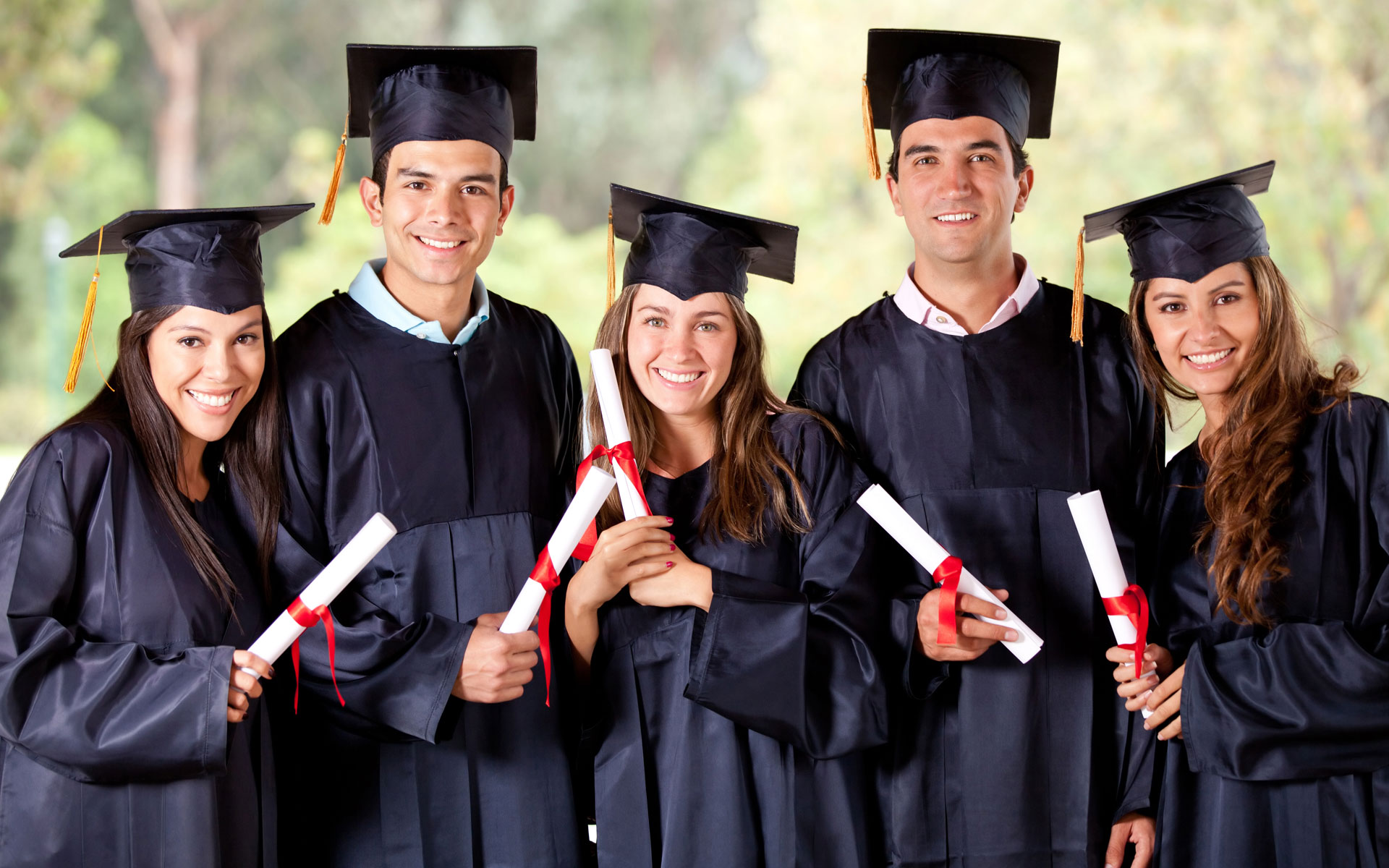 Без траты времени или 5 вещей, которые можно сделать не выходя из дома, фото 4