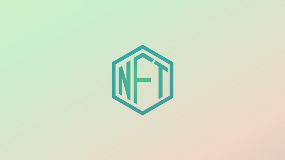 Что такое NFT и почему люди платят за них миллионы?