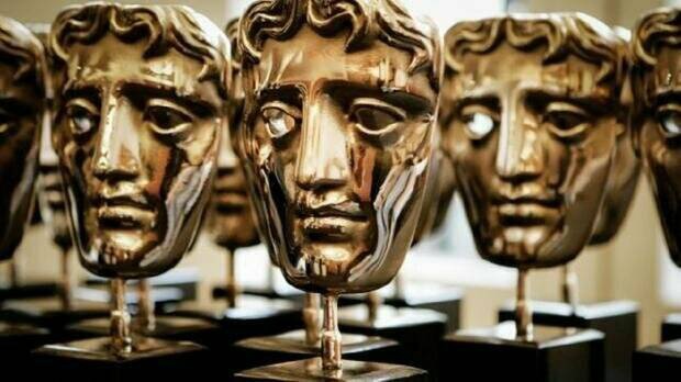 BAFTA-2022: дата и 5 фильмов номинованных на звание лучшей картины