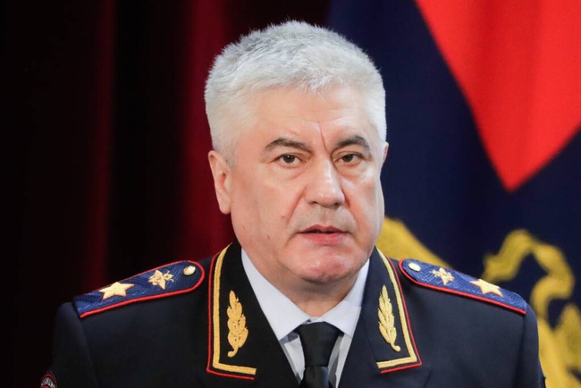 Полиция будет выплачивать вознаграждение за помощь в раскрытии преступлений и задержании преступников