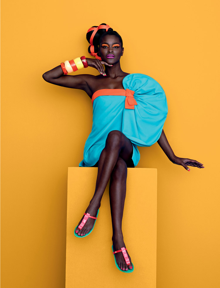 Зеркальная правда, фото 1