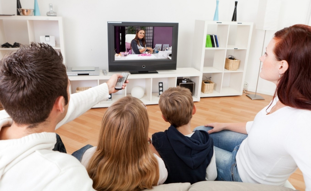 6 правил для защиты детей от интернет - Зависимости.