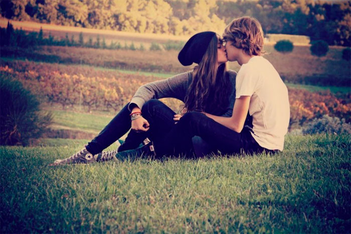 Откуда берутся дети? Как поговорить с ребенком о сексе?, фото 4