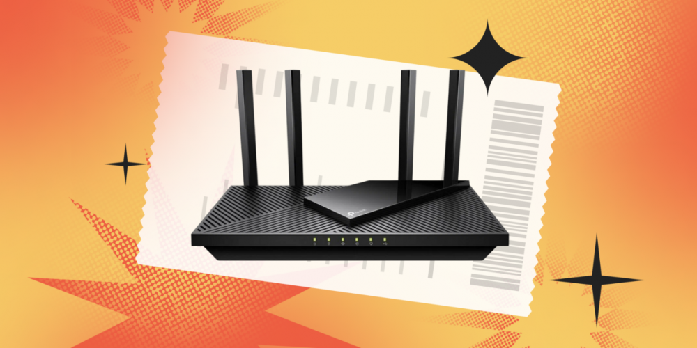 Как выбрать идеальный Wi-Fi-роутер для дома: подробный гайд