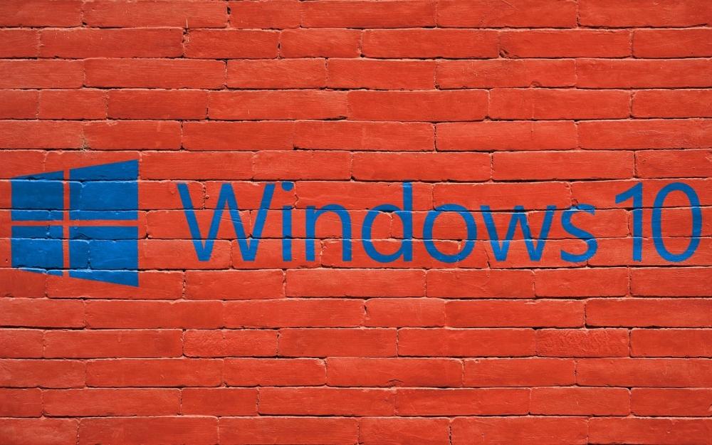 Как установить Windows 10 с флешки