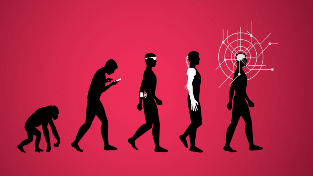 Эволюция технологий: кто и что изобретал в прошлом и как это изменило нашу жизнь