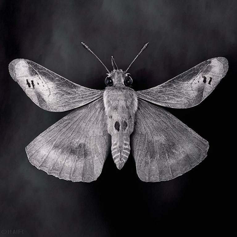 Влюблённый мишка, фото 2 Влюблённый мишка, фото 2