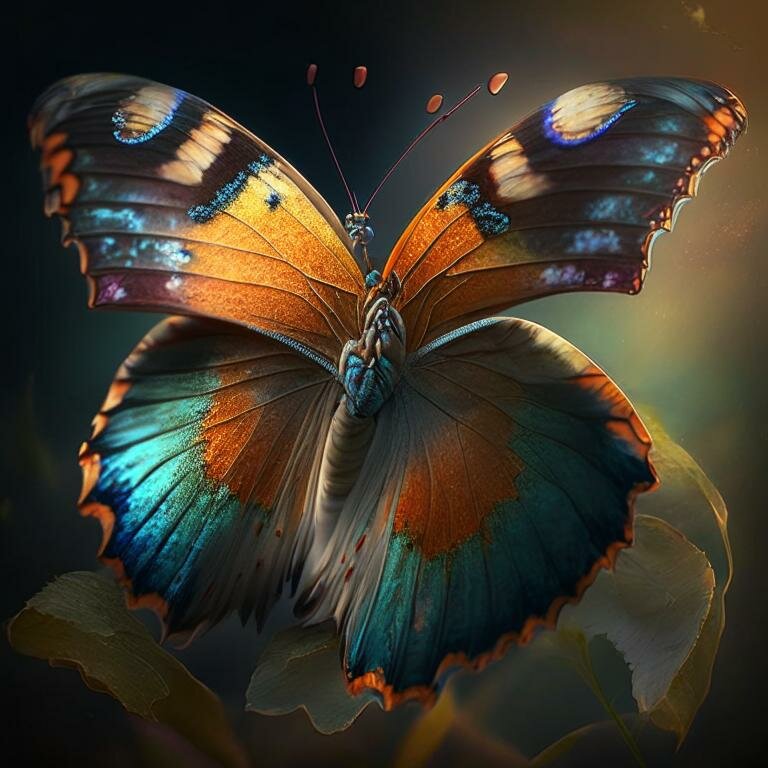 Влюблённый мишка, фото 1 Влюблённый мишка, фото 1