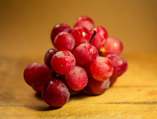 Полезные продукты для печени