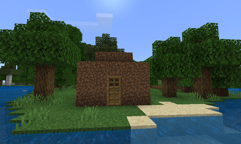 Майнкрафт Гид Часть 1. Как выжить в майнкрафте? , фото 21 Майнкрафт Гид Часть 1. Как выжить в майнкрафте? , фото 21