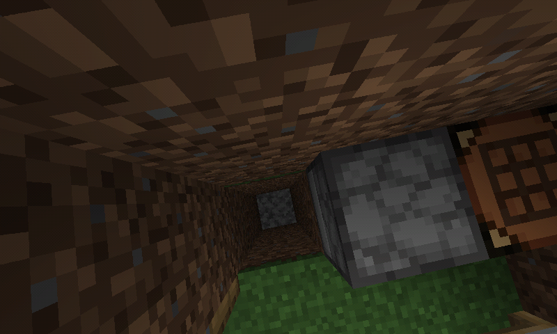 Майнкрафт Гид Часть 1. Как выжить в майнкрафте? , фото 23 Майнкрафт Гид Часть 1. Как выжить в майнкрафте? , фото 23