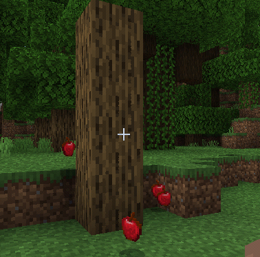 Майнкрафт Гид Часть 1. Как выжить в майнкрафте? , фото 11 Майнкрафт Гид Часть 1. Как выжить в майнкрафте? , фото 11