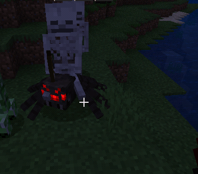 Майнкрафт Гид Часть 1. Как выжить в майнкрафте? , фото 12 Майнкрафт Гид Часть 1. Как выжить в майнкрафте? , фото 12