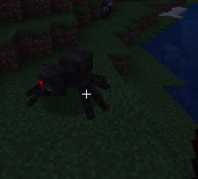 Майнкрафт Гид Часть 1. Как выжить в майнкрафте? , фото 13 Майнкрафт Гид Часть 1. Как выжить в майнкрафте? , фото 13