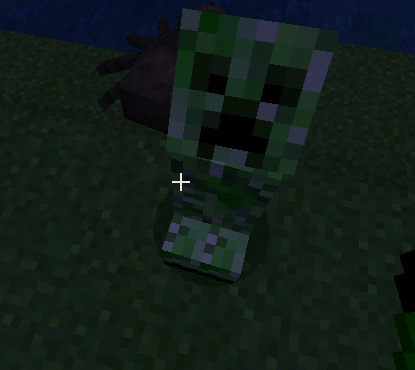 Майнкрафт Гид Часть 1. Как выжить в майнкрафте? , фото 14 Майнкрафт Гид Часть 1. Как выжить в майнкрафте? , фото 14