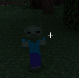 Майнкрафт Гид Часть 1. Как выжить в майнкрафте? , фото 16 Майнкрафт Гид Часть 1. Как выжить в майнкрафте? , фото 16