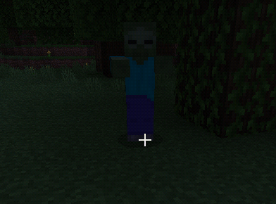 Майнкрафт Гид Часть 1. Как выжить в майнкрафте? , фото 17 Майнкрафт Гид Часть 1. Как выжить в майнкрафте? , фото 17