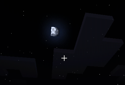 Майнкрафт Гид Часть 1. Как выжить в майнкрафте? , фото 19 Майнкрафт Гид Часть 1. Как выжить в майнкрафте? , фото 19