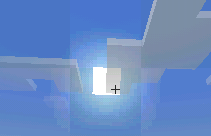 Майнкрафт Гид Часть 1. Как выжить в майнкрафте? , фото 20 Майнкрафт Гид Часть 1. Как выжить в майнкрафте? , фото 20