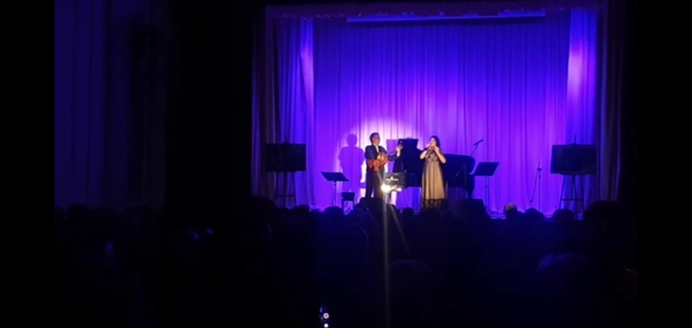 Мой Друг, и прекрасный, творческий человек!, фото 3 Мой Друг, и прекрасный, творческий человек!, фото 3