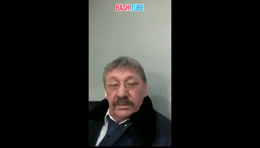 Депутат предложил пенсионерам работать на автомойке: общественная реакция на заявление