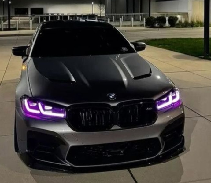 Жизнь с мотоциклом и автомобилем, фото 1 Жизнь с мотоциклом и автомобилем, фото 1