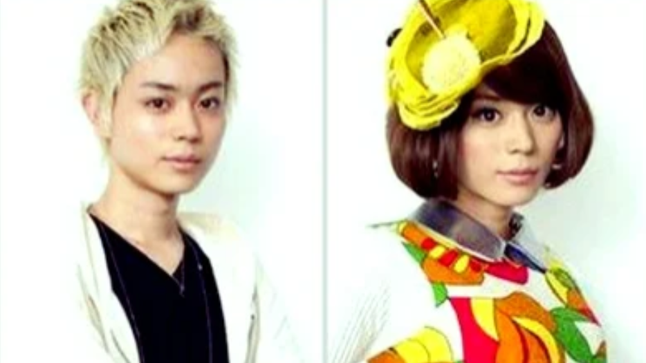 Что такое отоко но ко?