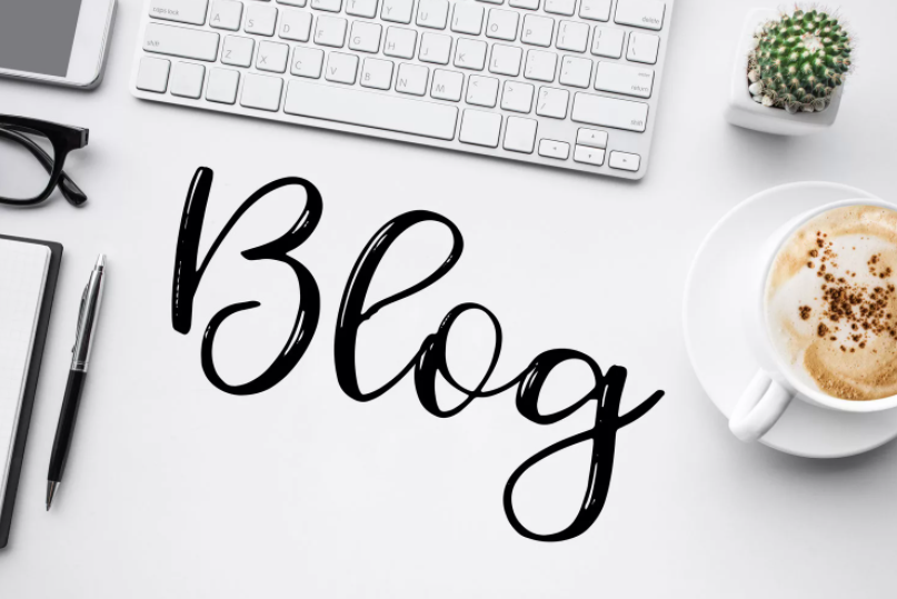 Создание идеального блога: о важности спрашивать «почему» у ваших подписчиков