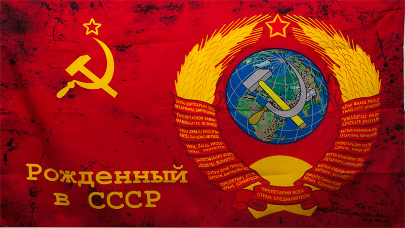  Почему в СССР проводилась принудительная коллективизация?
