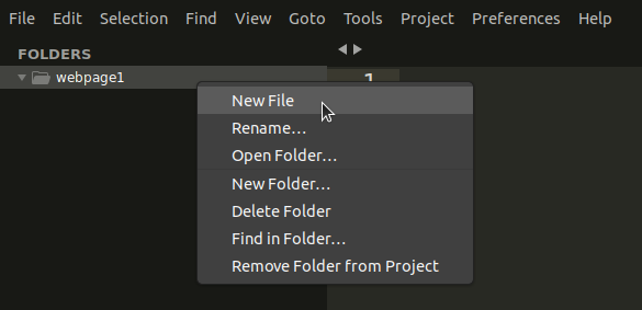 Язык CSS в веб разработке, фото 1 Язык CSS в веб разработке, фото 1