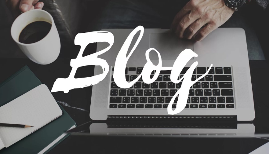 Что нужно знать, прежде чем начать вести блог